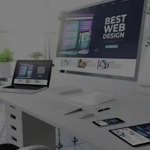 web design agency in accra