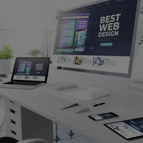 web design agency in accra