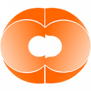 Creos Designs Logo